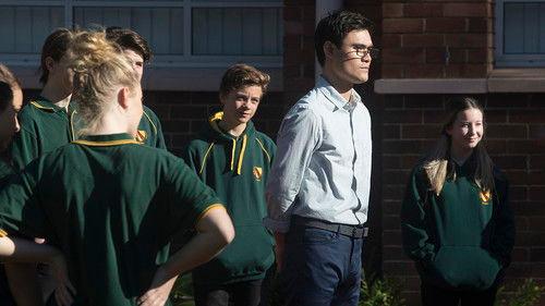 Background image for Episode 14