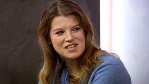 Great British Menu Season 10 Episode 20 - Northern Ireland Judging