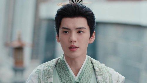 Kill Me Love Me Season 1 Episode 4 - Episode 4