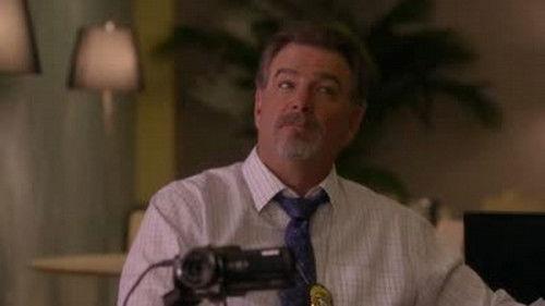 Hawthorne Season 3 Episode 4 - A Fair to Remember