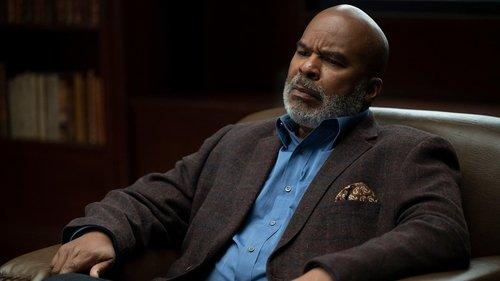 undefined Season 1 Episode 6 - Charlie