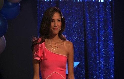 Pair of Kings Season 1 Episode 13 - Pair of Prom Kings