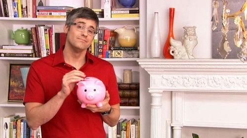 Food(ography) Season 2 Episode 9 - Cheap Eats & Drinks