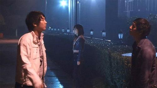 Moral Peanuts Season 1 Episode 12 - Episode 12