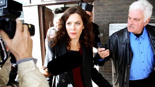 Public Enemies Season 1 Episode 1 - Episode 1