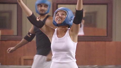 Big Brother Season 7 Episode 10 - 4th Nominations