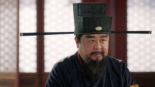 Palace of Devotion Season 1 Episode 11 - Episode 11