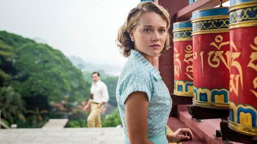 Indian Summers Season 2 Episode 10 - Leaving Home