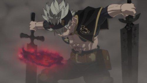 undefined Season 1 Episode 158 - The Beginning of Hope and Despair