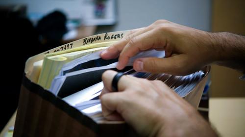 The Devil You Know Season 2 Episode 5 - Super Soldier