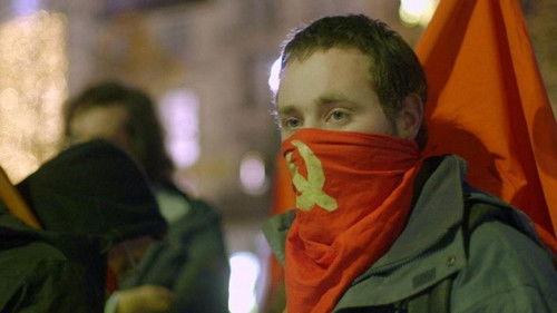 Infrarouge Season 12 Episode 15 - Episode 15