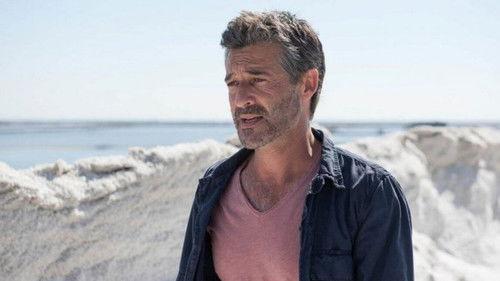 In Tandem Season 1 Episode 3 - Episode 3