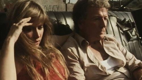 Take Me Home Season 1 Episode 2 - Episode 2