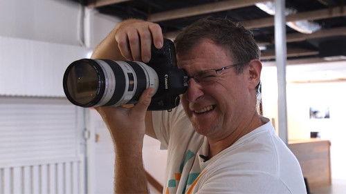 Story Hunters Season 1 Episode 24 - Stock Photos