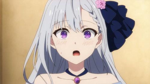 undefined Season 1 Episode 2 - Acquisition of an Assistant for Both Profit and Pleasure