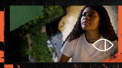 Global Eye Season 1 Episode 10 - 10/11/2025: Wildlife in Colombia’s River Magdalena in Peril as Brazil Prepares for UN Climate Summit