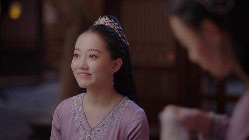 Novoland: Pearl Eclipse Season 1 Episode 19 - Episode 19