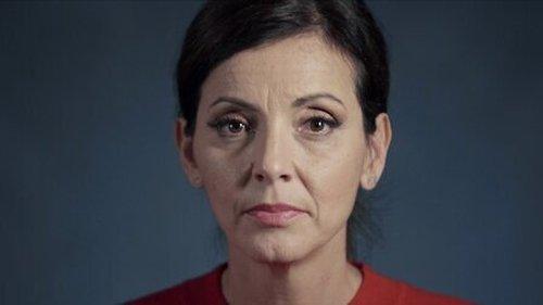 Nevenka, Breaking the Silence Season 1 Episode 1 - Episode 1