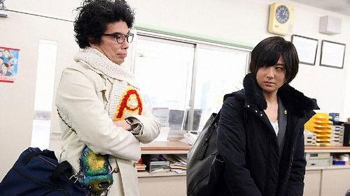 99.9 Criminal Lawyer Season 2 Episode 4 - Episode 4