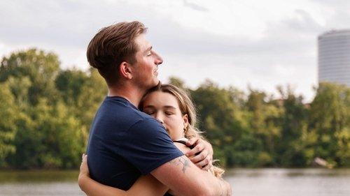 Baylen Out Loud Season 1 Episode 4 - Going For Narnia!