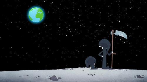 La petite mort Season 1 Episode 4 - Episode 4