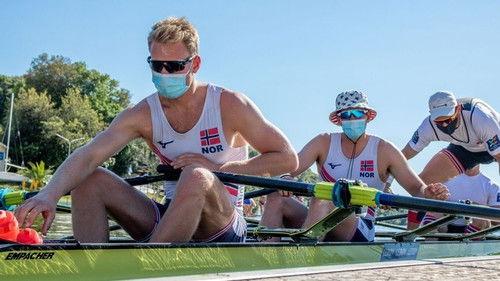 Tufte Season 1 Episode 3 - Episode 3