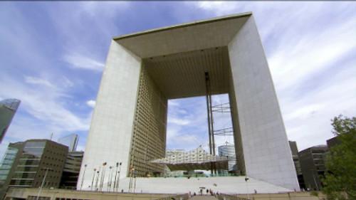 Rick Steves' Europe Season 7 Episode 7 - Paris: Embracing Life and Art