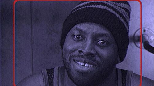 Dans une galaxie près de chez vous Season 2 Episode 22 - Episode 22