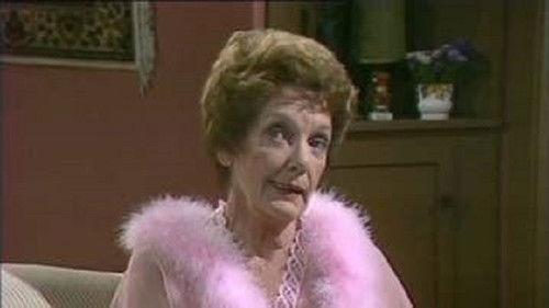 Sons and Daughters Season 1 Episode 3 - Episode 3