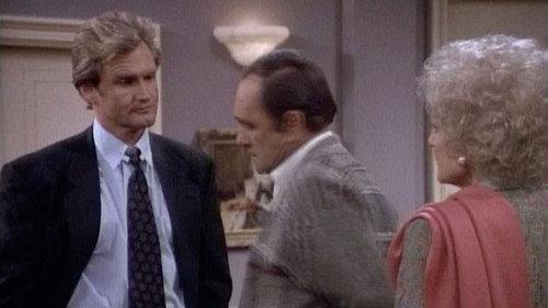 Bob Season 2 Episode 4 - Speechless in Chicago