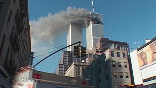 9/11: One Day in America Season 1 Episode 2 - The South Tower