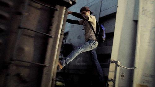 VICE News Tonight Season 1 Episode 24 - Episode 24