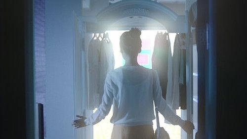 One More Time Season 1 Episode 5 - Episode 5