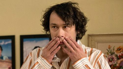 Marta a Věra Season 2 Episode 8 - Episode 8