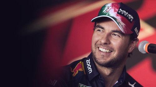 Checo Season 1 Episode 4 - GP Mexico: And Long Live Mexico!