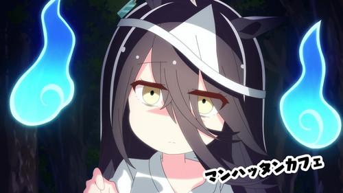 Umayon Season 1 Episode 11 - Umayon Suspense Theater