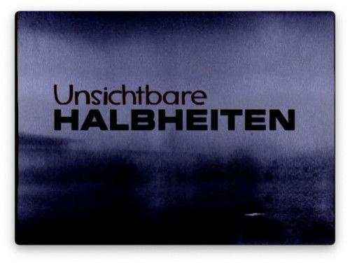 Üzenet a jövőből - A Mézga család különös kalandjai Season 1 Episode 8 - Episode 8