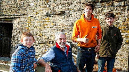 Background image for Episode 3