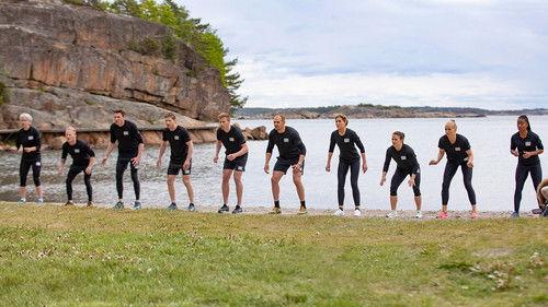 Mesternes mester Season 14 Episode 1 - Episode 1