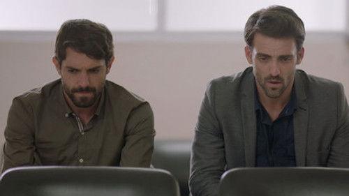Rosario Tijeras (Mexico) Season 1 Episode 40 - Episodio 40