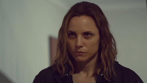 Układ Season 2 Episode 2 - Episode 2