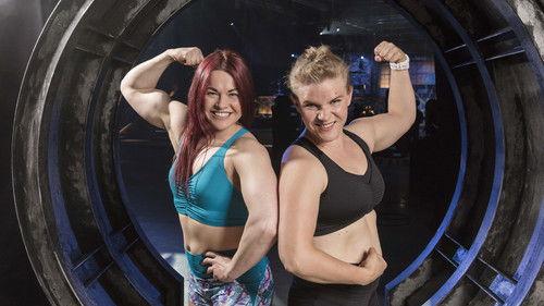 Gladiaattorit Season 4 Episode 1 - Episode 1