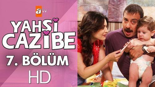 Beautiful Charm Season 1 Episode 7 - Episode 7