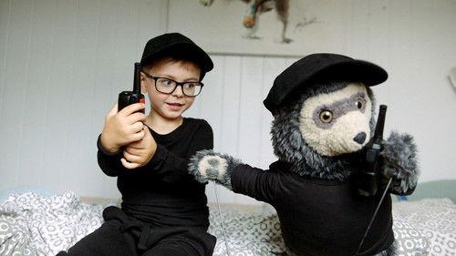 Bo Bear Season 2 Episode 11 - Episode 11