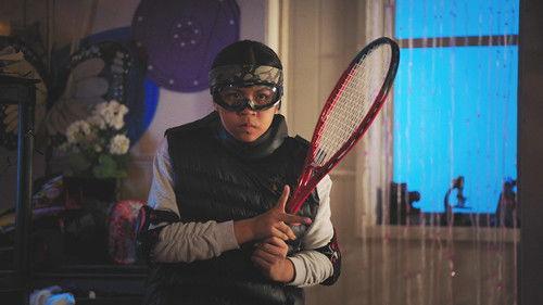 The Dumping Ground Season 8 Episode 22 - Broken Record