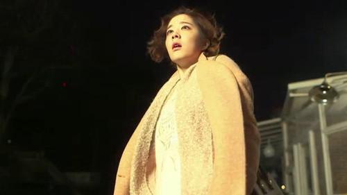 Background image for Episode 10