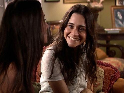 Paraíso Tropical Season 1 Episode 56 - Chapter 56