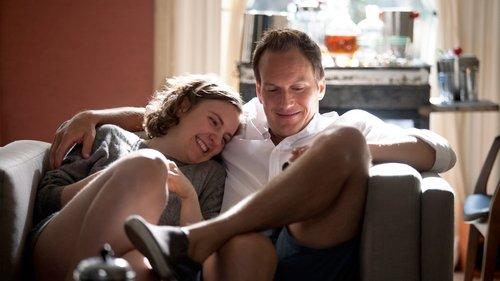 Girls Season 2 Episode 5 - One Man's Trash