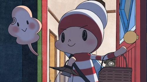 The Diary of Ochibi Season 1 Episode 16 - Episode 16