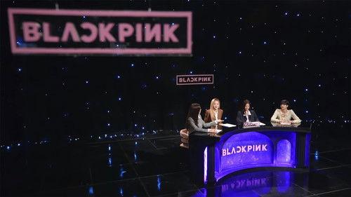 24/365 with BLACKPINK Season 1 Episode 1 - Prologue